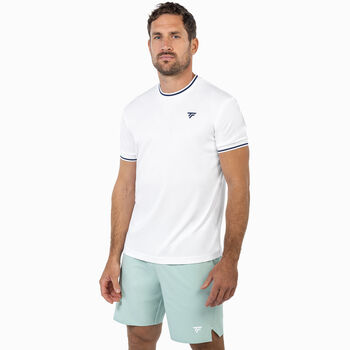 T-Shirt TEAM TECH TEE Homme